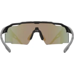 Alberto Half-Frame Sports Glass