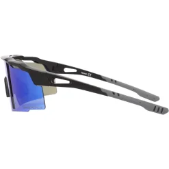 Alberto Half-Frame Sports Glass
