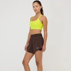 Alex Sports Bra