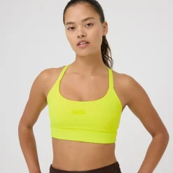 Alex Sports Bra