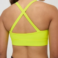 Alex Sports Bra