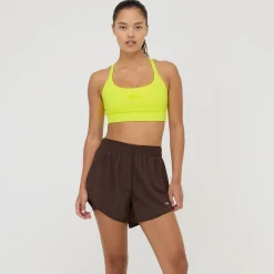 Alex Sports Bra