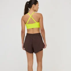Alex Sports Bra