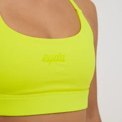 Alex Sports Bra