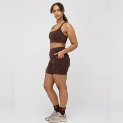 Alex Sports Bra