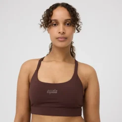 Alex Sports Bra