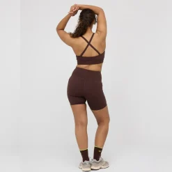 Alex Sports Bra