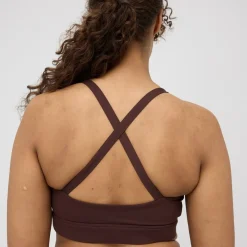 Alex Sports Bra