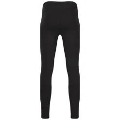 Aliya V2 Tights