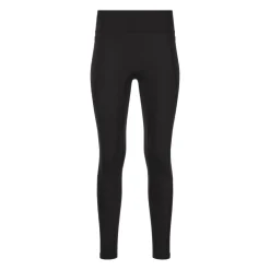 Aliya V2 Tights