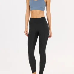 Aliya V2 Tights