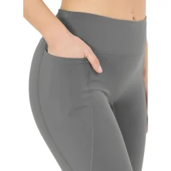 Aliya V2 Tights
