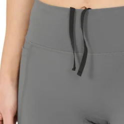 Aliya V2 Tights