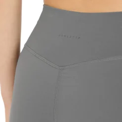 Aliya V2 Tights