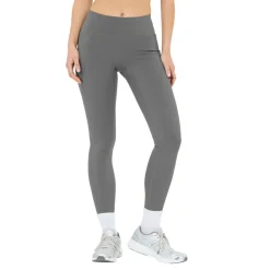 Aliya V2 Tights