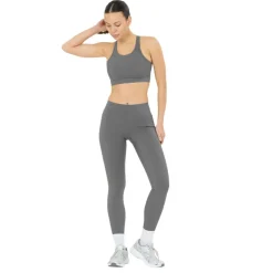 Aliya V2 Tights