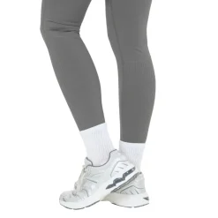 Aliya V2 Tights
