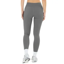 Aliya V2 Tights