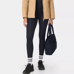 All Day Active Leggings