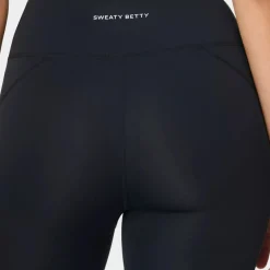 All Day Active Leggings