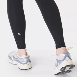 All Day Active Leggings