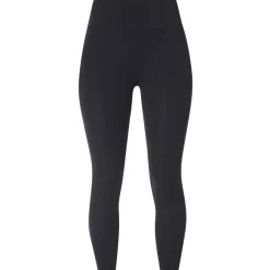 All Day Active Leggings