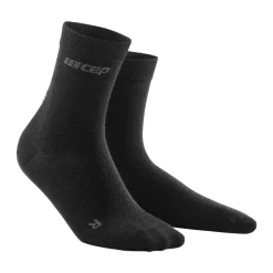 Allday Recovery Mid Cut Sock