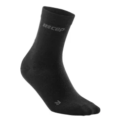 Allday Recovery Mid Cut Sock