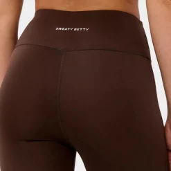 All Day Soft Twist Leggings