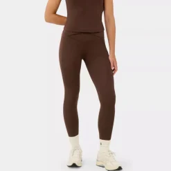All Day Soft Twist Leggings