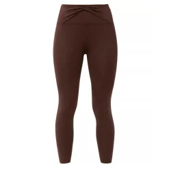 All Day Soft Twist Leggings