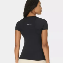 All Day T-shirt