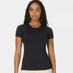 All Day T-shirt
