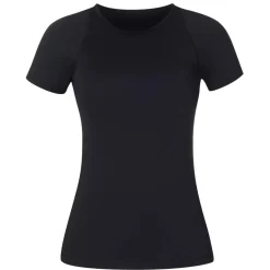 All Day T-shirt