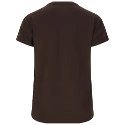 Almi V2 S/S Tee