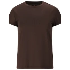 Almi V2 S/S Tee