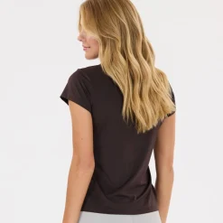 Almi V2 S/S Tee
