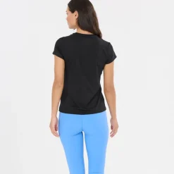 Almi V2 S/S Tee