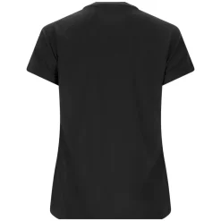 Almi V2 S/S Tee