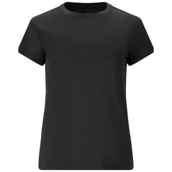 Almi V2 S/S Tee