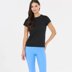 Almi V2 S/S Tee