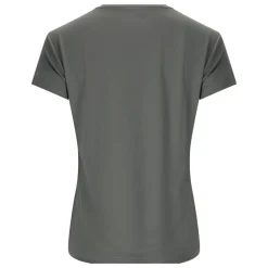 Almi V2 S/S Tee