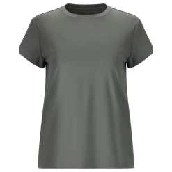Almi V2 S/S Tee