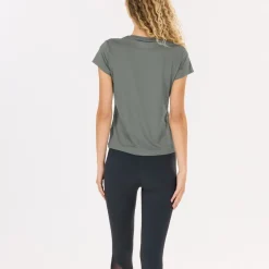 Almi V2 S/S Tee