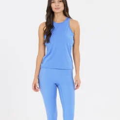 Almi V2 Top