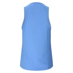 Almi V2 Top