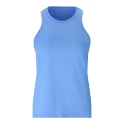 Almi V2 Top