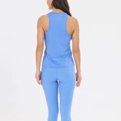 Almi V2 Top