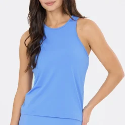 Almi V2 Top