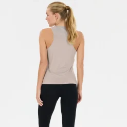Almi V2 Top